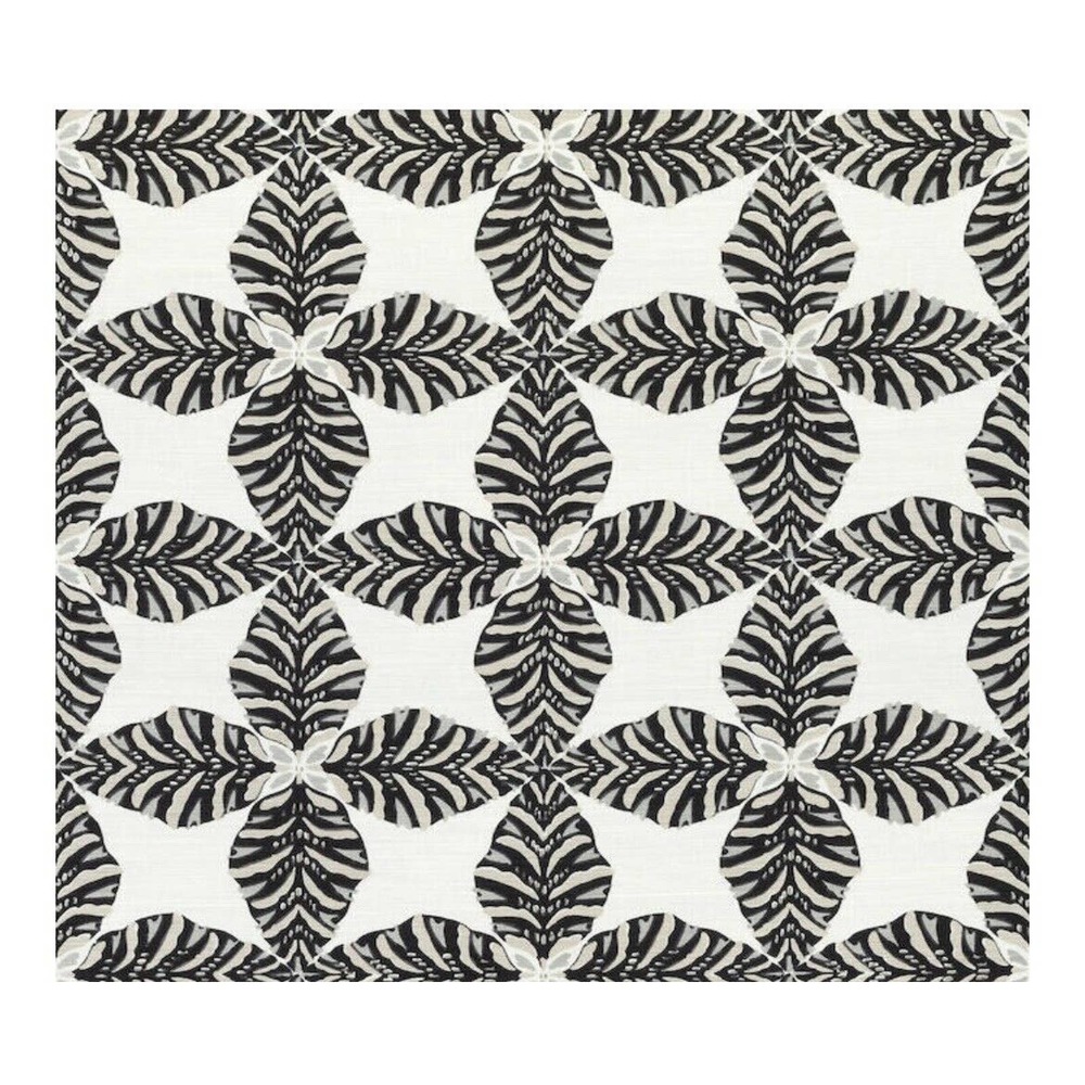 Wallpaper Thibaut T-2971 Starleaf 60.75 Ft2 NEW
